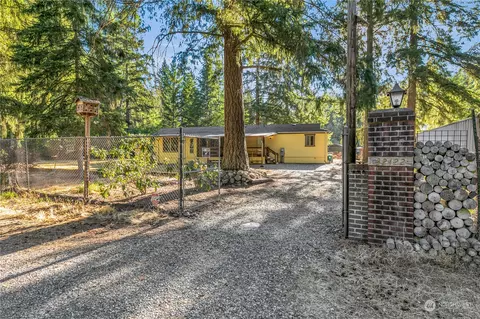 32422 173 Ave SE, Auburn, WA 98092