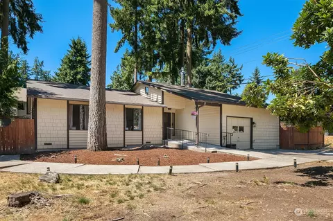 14006 60th Ave W, Edmonds, WA 98026