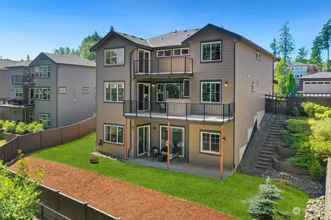 33802 56th Pl S, Auburn, WA 98001