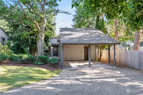 3116 Donovan, Bellingham, WA 98225