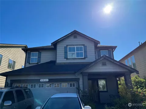 3935 61st Ave E, Fife, WA 98424