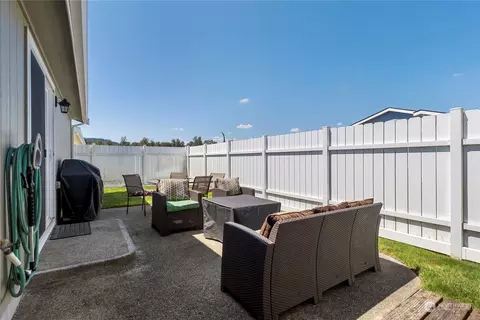313 Oak St SW #50, Orting, WA 98360 photo 23