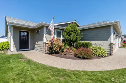 313 Oak St SW #50, Orting, WA 98360 photo 4