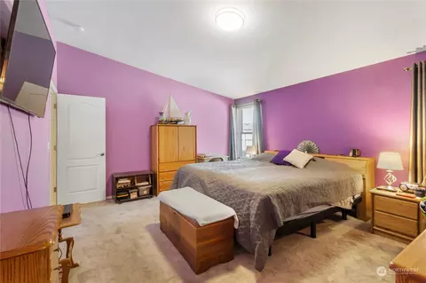 313 Oak St SW #50, Orting, WA 98360 photo 16