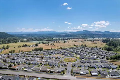 313 Oak St SW #50, Orting, WA 98360 photo 25