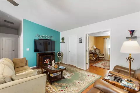 313 Oak St SW #50, Orting, WA 98360 photo 6