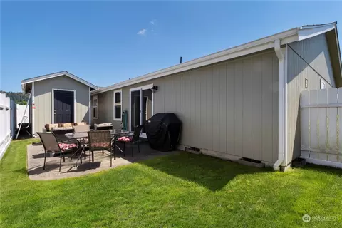 313 Oak St SW #50, Orting, WA 98360 photo 24
