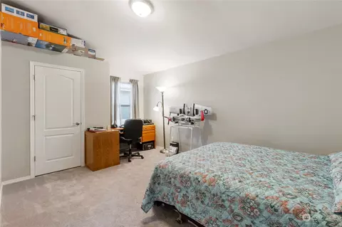 313 Oak St SW #50, Orting, WA 98360 photo 19