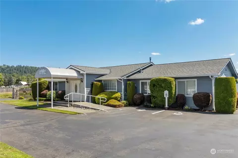 313 Oak St SW #50, Orting, WA 98360 photo 29