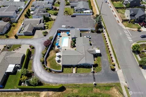 313 Oak St SW #50, Orting, WA 98360 photo 27