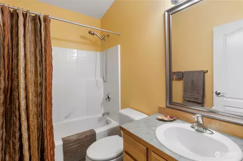 313 Oak St SW #50, Orting, WA 98360 photo 21