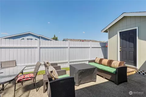 313 Oak St SW #50, Orting, WA 98360 photo 22