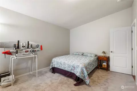 313 Oak St SW #50, Orting, WA 98360 photo 20