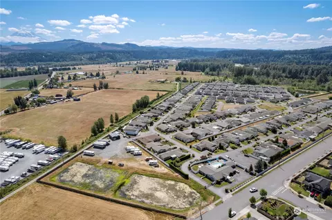 313 Oak St SW #50, Orting, WA 98360 photo 26