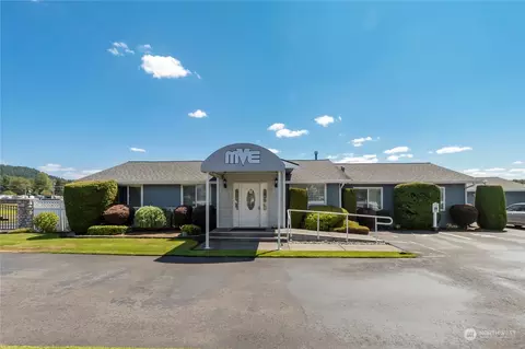 313 Oak St SW #50, Orting, WA 98360 photo 30