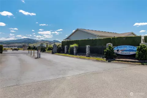 313 Oak St SW #50, Orting, WA 98360 photo 31