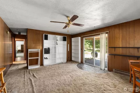 15838 Vail Loop SE, Rainier, WA 98576 photo 8
