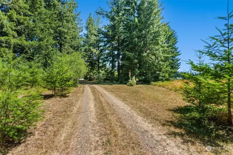 15838 Vail Loop SE, Rainier, WA 98576 photo 24