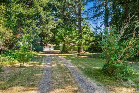 15838 Vail Loop SE, Rainier, WA 98576 photo 25
