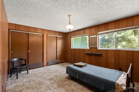 15838 Vail Loop SE, Rainier, WA 98576 photo 9