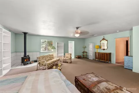 15838 Vail Loop SE, Rainier, WA 98576 photo 12