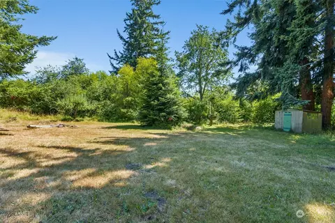 15838 Vail Loop SE, Rainier, WA 98576 photo 21