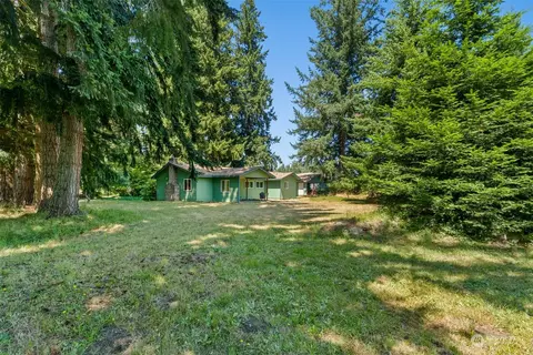 15838 Vail Loop SE, Rainier, WA 98576 photo 19