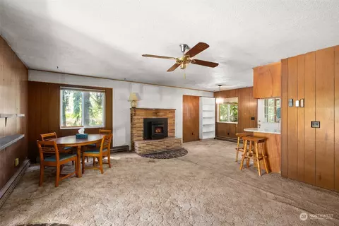 15838 Vail Loop SE, Rainier, WA 98576 photo 7