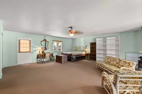 15838 Vail Loop SE, Rainier, WA 98576 photo 11