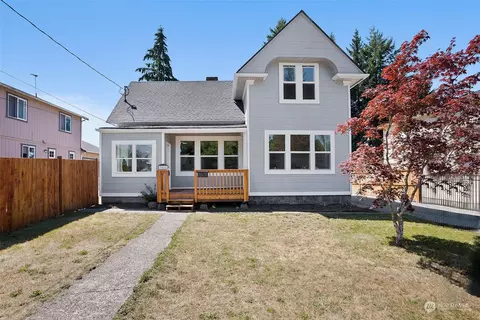 7020 Yakima Ave, Tacoma, WA 98408