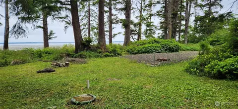 0 Bay Ln, Bay Center, WA 98527