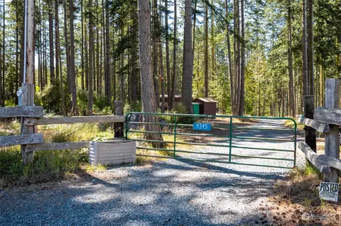 4345 Monkey Hill Rd, Oak Harbor, WA 98227