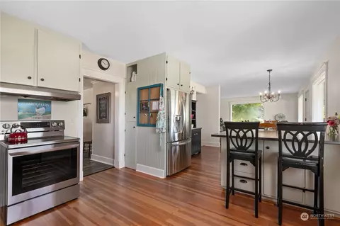 7407 Thomas Rd, Bow, WA 98232 photo 8