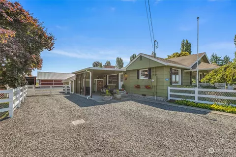 7407 Thomas Rd, Bow, WA 98232 photo 19