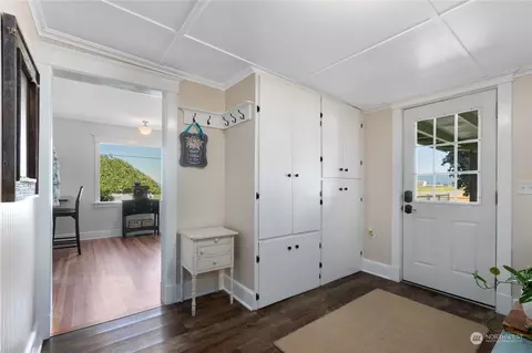 7407 Thomas Rd, Bow, WA 98232 photo 5