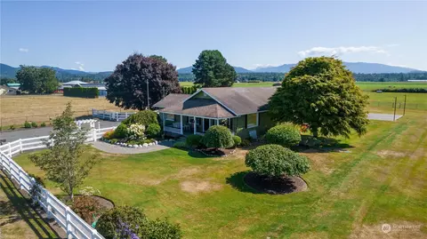 7407 Thomas Rd, Bow, WA 98232 photo 33