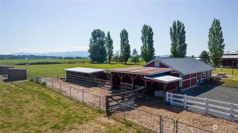 7407 Thomas Rd, Bow, WA 98232 photo 30