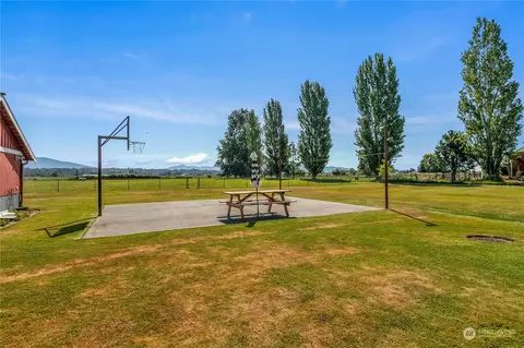 7407 Thomas Rd, Bow, WA 98232 photo 21