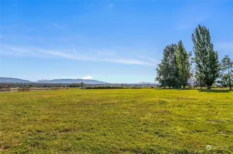 7407 Thomas Rd, Bow, WA 98232 photo 37
