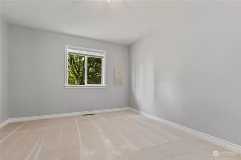 7407 Thomas Rd, Bow, WA 98232 photo 15