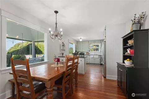 7407 Thomas Rd, Bow, WA 98232 photo 10