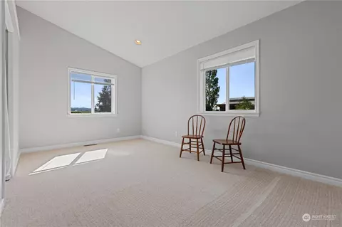 7407 Thomas Rd, Bow, WA 98232 photo 16