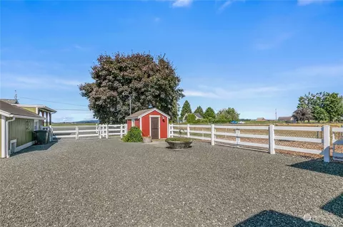 7407 Thomas Rd, Bow, WA 98232 photo 29