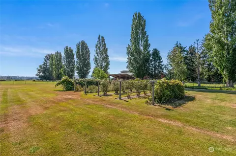 7407 Thomas Rd, Bow, WA 98232 photo 35