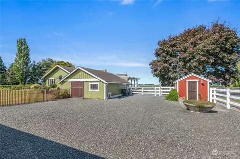 7407 Thomas Rd, Bow, WA 98232 photo 28