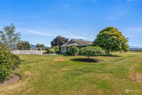 7407 Thomas Rd, Bow, WA 98232 photo 32