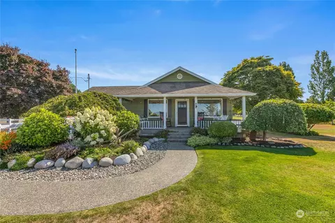 7407 Thomas Rd, Bow, WA 98232 photo 2
