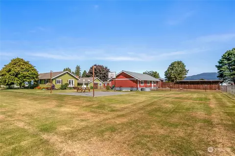 7407 Thomas Rd, Bow, WA 98232 photo 36