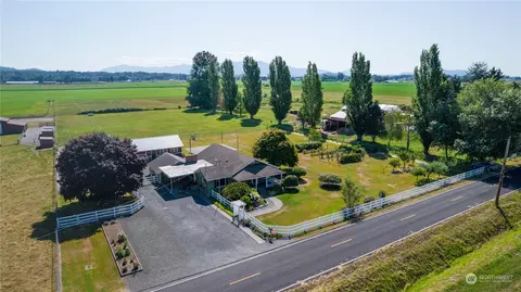 7407 Thomas Rd, Bow, WA 98232 photo 31