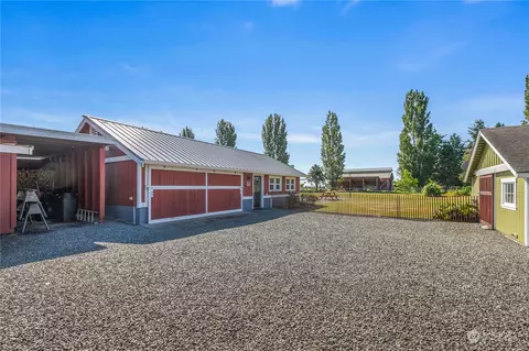 7407 Thomas Rd, Bow, WA 98232 photo 23